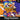 Playstation 1-The Flintstones: Bedrock Bowling Tweedehands