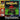 Playstation 1-The Hunter Tweedehands
