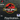 Playstation 1-The Lost World Jurassic Park Tweedehands