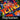 Playstation 1-The Next Tetris Tweedehands