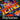 Playstation 1-The Next Tetris Tweedehands