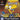 Playstation 1-The Simpsons Wrestling Tweedehands
