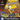 Playstation 1-The Simpsons Wrestling Tweedehands
