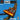 Playstation 1-Theme Park Tweedehands