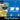 Playstation 1-This is Football 2 Tweedehands