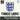 Playstation 1-Three Lions Tweedehands