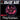 Playstation 1-Thrill Kill Tweedehands