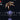 Playstation 1-Thunderhawk 2: Firestorm Tweedehands