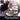 Playstation 1-Tiger Woods PGA Tour 2000 Tweedehands