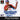 Playstation 1-Tiger Woods PGA Tour Golf '99 Tweedehands
