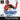 Playstation 1-Tiger Woods PGA Tour Golf Tweedehands