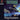 Playstation 1-Tigershark Tweedehands