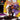 Playstation 1-Time Commando Tweedehands