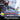 Playstation 1-Time Crisis: Project Titan Tweedehands