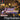 Playstation 1-Time Crisis Tweedehands