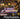 Playstation 1-Time Crisis Tweedehands