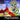 Playstation 1-Tiny Toon Adventures: Plucky's Big Adventure Tweedehands