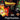 Playstation 1-Tiny Toon Adventures: Toonenstein - Dare to Scare Tweedehands
