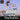 Playstation 1-TJ Lavin's Ultimate BMX Tweedehands