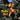 Playstation 1-Tobal No. 1 Tweedehands