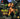 Playstation 1-Tobal No. 1 Tweedehands