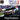 Playstation 1-TOCA 2: Touring Cars Tweedehands