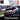 Playstation 1-TOCA Touring Cars 2 Tweedehands