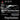Playstation 1-TOCA World Touring Cars Tweedehands