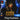 Playstation 1-Tomb Raider Chronicles Tweedehands