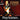 Playstation 1-Tomb Raider II Tweedehands