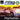 Playstation 1-Tommi Makinen Rally Tweedehands