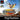 Playstation 1-Tony Hawk 2 Tweedehands