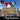 Playstation 1-Tony Hawk 3 Tweedehands