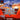 Playstation 1-Top Gun: Fire At Will Tweedehands