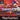 Playstation 1-Toshinden 4 Tweedehands
