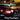 Playstation 1-Total Drivin Tweedehands