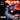 Playstation 1-Total Eclipse Turbo Tweedehands