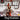 Playstation 1-Total NBA 98 Tweedehands