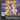 Playstation 1-Toys Tweedehands