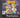 Playstation 1-Toys Tweedehands