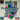 Playstation 1-Transport Tycoon Tweedehands