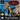 Playstation 1-Treasure Planet Tweedehands