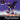 Playstation 1-Trick'n Snowboarder Tweedehands