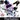 Playstation 1-Triple Play Baseball 2000 Tweedehands