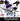Playstation 1-Triple Play Baseball 2000 Tweedehands