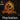 Playstation 1-Tunguska: Legend of Faith Tweedehands