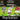 Playstation 1-UEFA Challenge Tweedehands