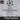 Playstation 1-UEFA Champions League Season 1998/1999 Tweedehands