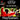 Playstation 1-UEFA Striker Tweedehands