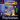Playstation 1-Ultimate Brain Games Tweedehands